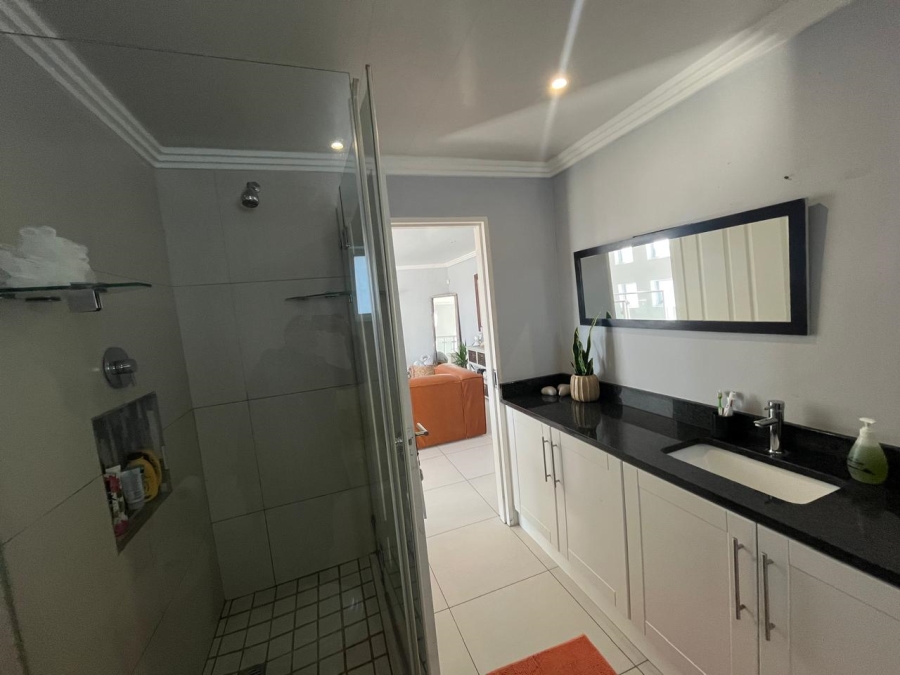 3 Bedroom Property for Sale in Nahoon Eastern Cape